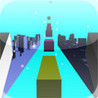 FP Runner Image