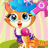 Pets Beauty Salon Image