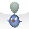 3D Balloon War Image