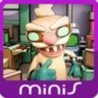 Dr. MiniGames Image