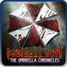Resident Evil: The Umbrella Chronicles Image