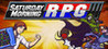 Saturday Morning RPG Image