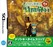 Professor Layton and the Unwound Future Image