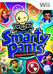 Smarty Pants Image