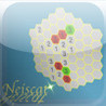 Neiscat Image