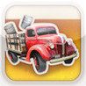 BeerTrucker Image