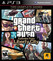 Grand Theft Auto IV: Episodes From Liberty City Image