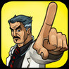 Dr. Awesome Image