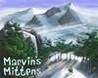 Marvin's Mittens Image