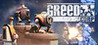 Greed Corp Image