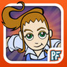 Diner Dash: Boom Image
