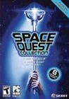 Space Quest Collection Image