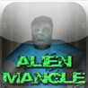 AlienMangle Image