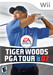 Tiger Woods PGA Tour 07 Image