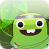 Bean Jump Image