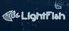 LightFish Image