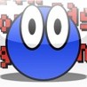 YOMP Image
