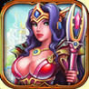 Storm of Magic Image