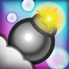 Aces Bubble Popper Deluxe Image