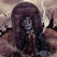 Saddest Zombie Image