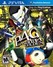 Persona 4 Golden Image