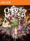 Charlie Murder Image