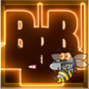 Buzz Buzz Bang HD Image