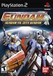Mobile Suit Gundam: Gundam vs. Zeta Gundam Image