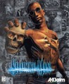Shadow Man Image