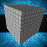 LaserCube Image