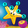 Connect The Dots Ultimate HD Image