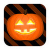 Halloween Match Game Image