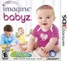 Imagine Babyz Image