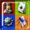Windows Games Collection HD Image