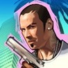 Gangstar: West Coast Hustle Image