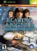 Blazing Angels: Squadrons of WWII Image