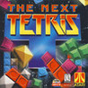 The Next Tetris Image