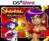 Shantae: Risky's Revenge Image