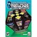 Midway Arcade Treasures Deluxe Edition Image