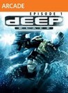 Deep Black: Episode 1 Image