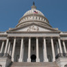 United States History HD Image