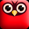 Pop Birds HD Image
