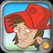 FaceMatch+ Image