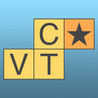 Spellvetica Image