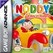 Noddy: A Day in Toyland Image