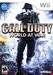 Call of Duty: World at War Image