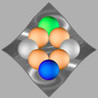 Eleps92 Image