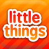 Little Things Image