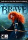 Brave: The Video Game Image