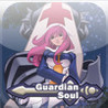 Guardian Soul Image